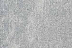 Ковровая плитка Milliken Tracing Landscapes gln 144 Etched Valley фото  | FLOORDEALER